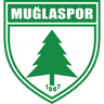 Muglaspor