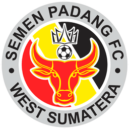 Semen Padang FC