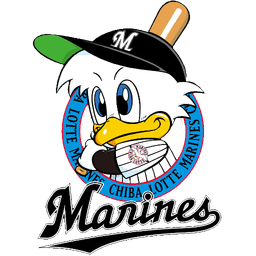 Chiba Lotte Marines