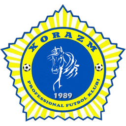 Xorazm Fk Urganch