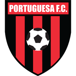 Portuguesa FC