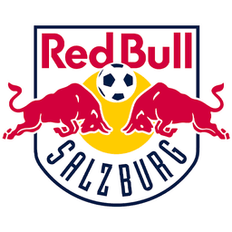 FC Red Bull Salzburg
