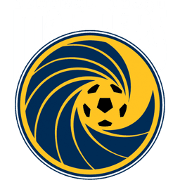 Central Coast Mariners FC