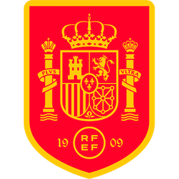 Espanha