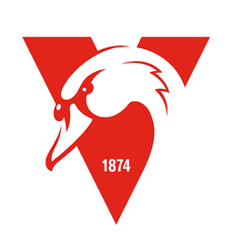 Sydney Swans