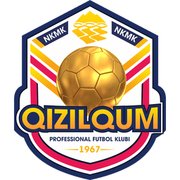 Qizilqum Zarafshon