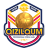 Qizilqum Zarafshon