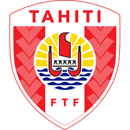 Tahiti