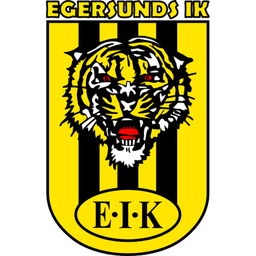 Egersunds IK
