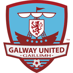 Galway United FC