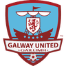 Galway United FC