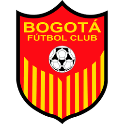 Bogota FC
