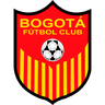 Bogota FC