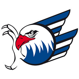 Adler Mannheim
