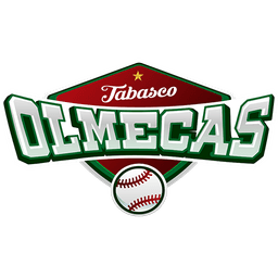 Olmecas de Tabasco