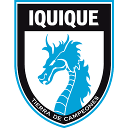 Deportes Iquique