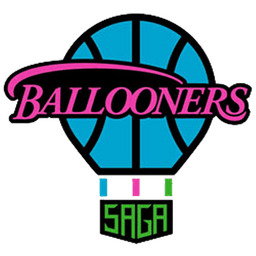 Saga Ballooners