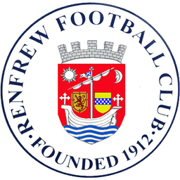 Renfrew FC
