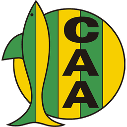CA Aldosivi