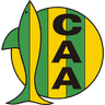 CA Aldosivi