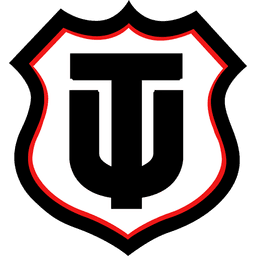 CD Tecnico Universitario
