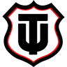 CD Tecnico Universitario