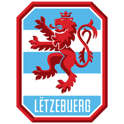 Luxemburgo