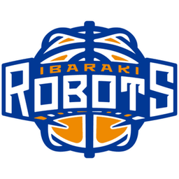 Ibaraki Robots