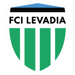 FCI Levadia Tallinn