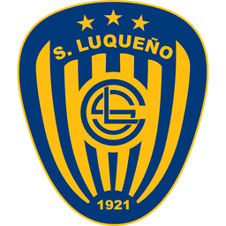 Sportivo Luqueno