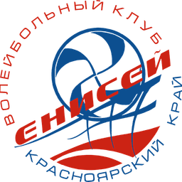 Enisey Krasnoyarsk