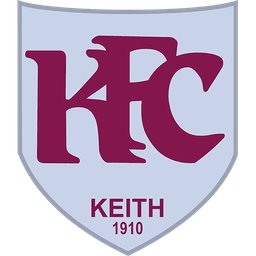 Keith FC