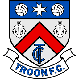 Troon FC