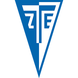 Zalaegerszeg TE