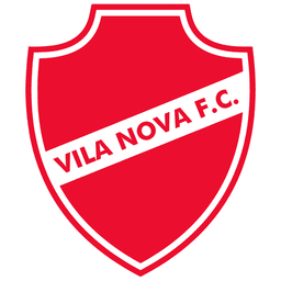 Vila Nova FC