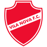Vila Nova FC