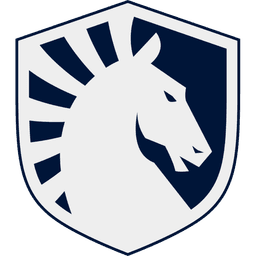 Team Liquid ID