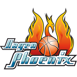 Phoenix Hagen
