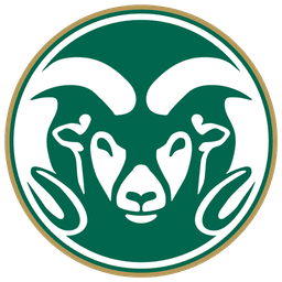 Colorado State