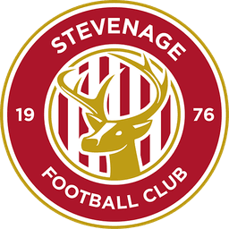 Stevenage FC