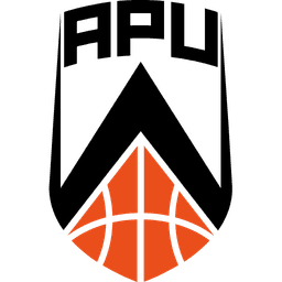 Amici Pallacanestro Udinese
