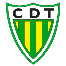 CD Tondela