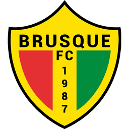 Brusque FC SC