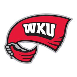 Western Kentucky