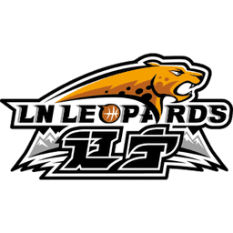 Liaoning Flying Leopards
