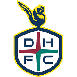 Daejeon Hana Citizen FC