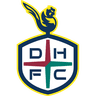 Daejeon Hana Citizen FC