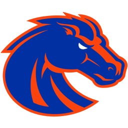 Boise State