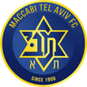 Maccabi Tel Aviv FC
