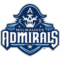 Milwaukee Admirals